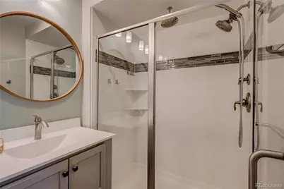 17167 E 103rd Avenue, Commerce City, CO 80022 - Photo 23