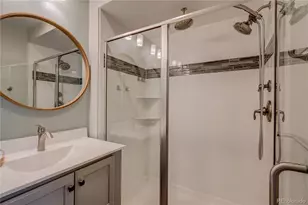 17167 E 103rd Ave, Commerce City, CO 80022 - Photo 23