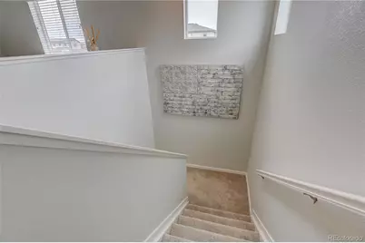 17167 E 103rd Avenue, Commerce City, CO 80022 - Photo 15