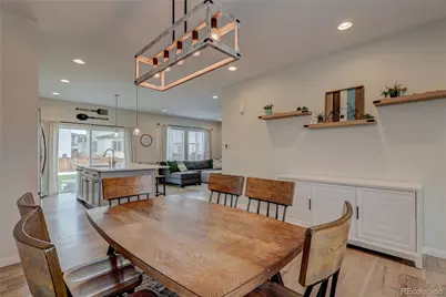 17167 E 103rd Avenue, Commerce City, CO 80022 - Photo 13