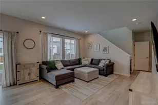 17167 E 103rd Ave, Commerce City, CO 80022 - Photo 9