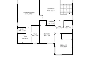 17167 E 103rd Ave, Commerce City, CO 80022 - Photo 41