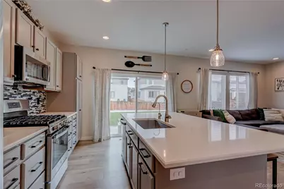 17167 E 103rd Avenue, Commerce City, CO 80022 - Photo 3