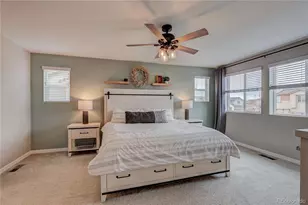 17167 E 103rd Ave, Commerce City, CO 80022 - Photo 19