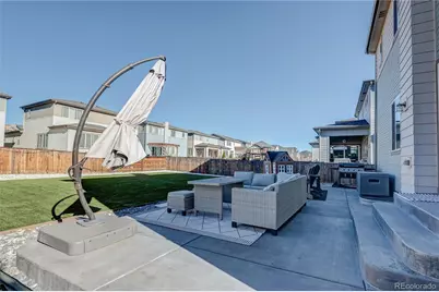 17167 E 103rd Avenue, Commerce City, CO 80022 - Photo 39