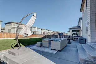 17167 E 103rd Ave, Commerce City, CO 80022 - Photo 39