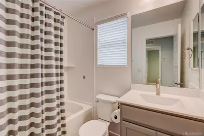 17167 E 103rd Avenue, Commerce City, CO 80022 - Photo 29