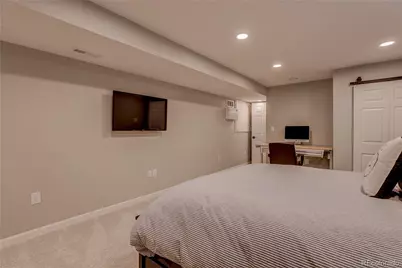 17167 E 103rd Avenue, Commerce City, CO 80022 - Photo 33