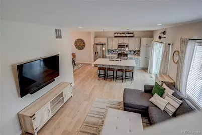 17167 E 103rd Avenue, Commerce City, CO 80022 - Photo 11