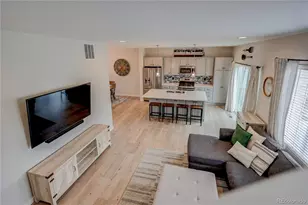 17167 E 103rd Ave, Commerce City, CO 80022 - Photo 11