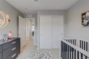 17167 E 103rd Ave, Commerce City, CO 80022 - Photo 25