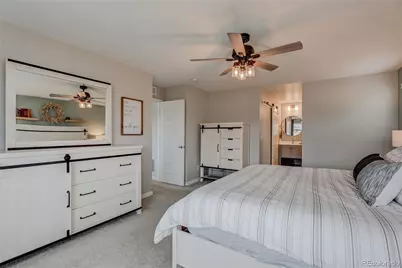 17167 E 103rd Avenue, Commerce City, CO 80022 - Photo 21