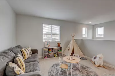 17167 E 103rd Avenue, Commerce City, CO 80022 - Photo 17