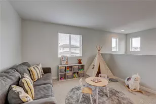 17167 E 103rd Ave, Commerce City, CO 80022 - Photo 17