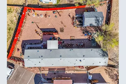 600 Raintree Boulevard, Canon City, CO 81212 - Photo 31