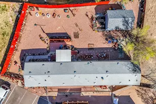 600 Raintree Blvd, Canon City, CO 81212 - Photo 31