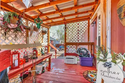 600 Raintree Boulevard, Canon City, CO 81212 - Photo 7