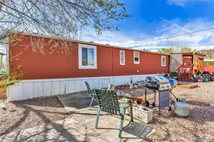 600 Raintree Blvd, Canon City, CO 81212 - Photo 21