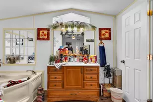 600 Raintree Blvd, Canon City, CO 81212 - Photo 17