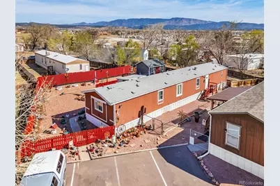 600 Raintree Boulevard, Canon City, CO 81212 - Photo 25