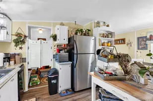 600 Raintree Blvd, Canon City, CO 81212 - Photo 13