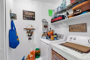 600 Raintree Blvd, Canon City, CO 81212 - Photo 15