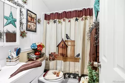 600 Raintree Boulevard, Canon City, CO 81212 - Photo 19