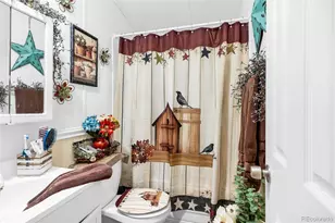 600 Raintree Blvd, Canon City, CO 81212 - Photo 19