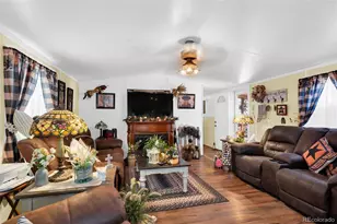 600 Raintree Blvd, Canon City, CO 81212 - Photo 9