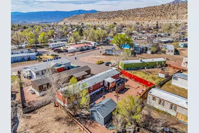 600 Raintree Boulevard, Canon City, CO 81212 - Photo 29