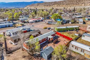 600 Raintree Blvd, Canon City, CO 81212 - Photo 29