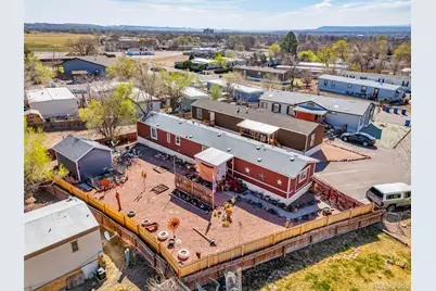 600 Raintree Boulevard, Canon City, CO 81212 - Photo 27