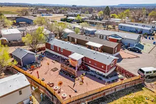 600 Raintree Blvd, Canon City, CO 81212 - Photo 27