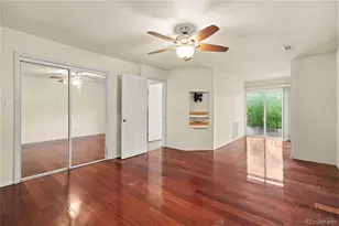 7347 S Spruce St, Centennial, CO 80112 - Photo 9