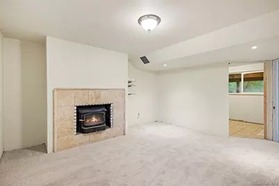 7347 S Spruce Street, Centennial, CO 80112 - Photo 15
