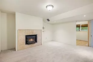 7347 S Spruce St, Centennial, CO 80112 - Photo 15