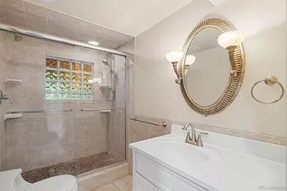 7347 S Spruce Street, Centennial, CO 80112 - Photo 17