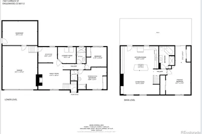 7347 S Spruce Street, Centennial, CO 80112 - Photo 25