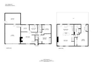 7347 S Spruce St, Centennial, CO 80112 - Photo 25