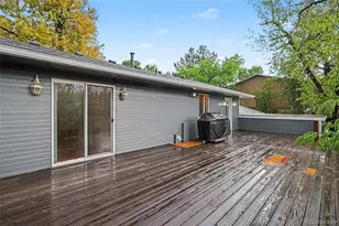 7347 S Spruce St, Centennial, CO 80112 - Photo 21