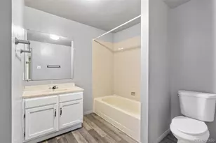 10731 W 63 Ave, Arvada, CO 80004 - Photo 15