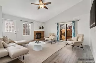 10731 W 63 Ave, Arvada, CO 80004 - Photo 3