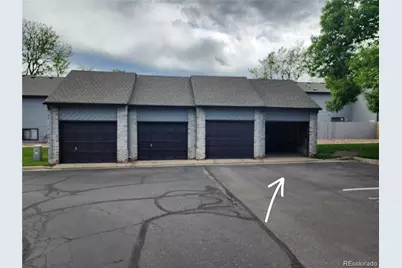 10731 W 63 Avenue #A, Arvada, CO 80004 - Photo 21