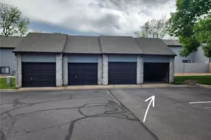 10731 W 63 Ave, Arvada, CO 80004 - Photo 21