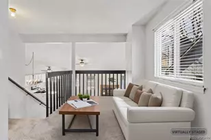 10731 W 63 Ave, Arvada, CO 80004 - Photo 7