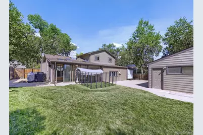 7340 Teller Street, Arvada, CO 80003 - Photo 31