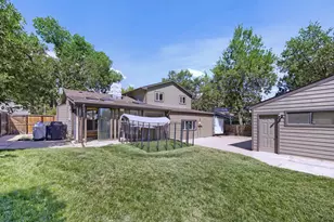 7340 Teller St, Arvada, CO 80003 - Photo 31
