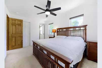 7340 Teller Street, Arvada, CO 80003 - Photo 23