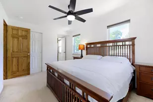 7340 Teller St, Arvada, CO 80003 - Photo 23