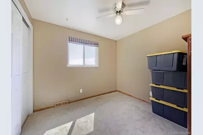 7340 Teller Street, Arvada, CO 80003 - Photo 21